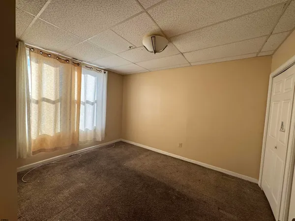 $1,150 | 3201 Atlantic Avenue, Unit 25, Atlantic City, NJ 08401