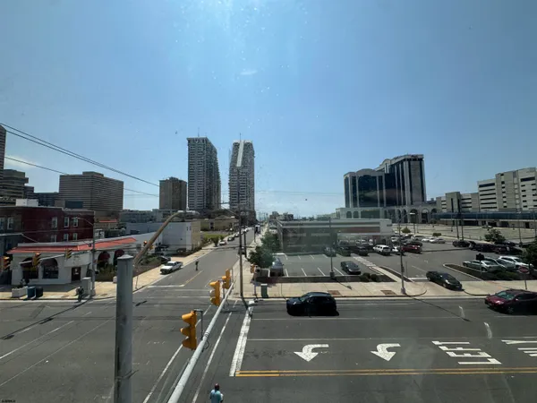 $1,150 | 3201 Atlantic Avenue, Unit 25, Atlantic City, NJ 08401