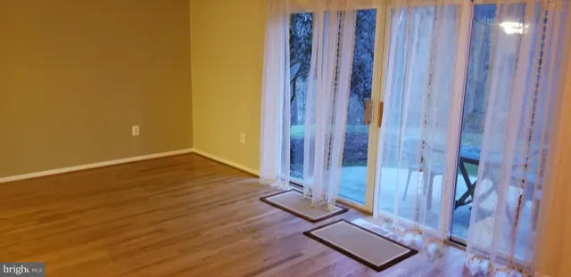 $3,194 | 12214 Greenleaf Avenue, Potomac, MD 20854