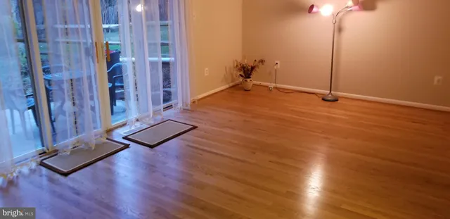 $3,194 | 12214 Greenleaf Avenue, Potomac, MD 20854