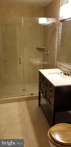 $3,194 | 12214 Greenleaf Avenue, Potomac, MD 20854