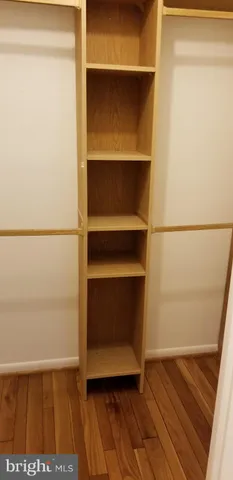 $3,194 | 12214 Greenleaf Avenue, Potomac, MD 20854