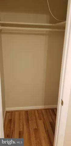 $3,194 | 12214 Greenleaf Avenue, Potomac, MD 20854