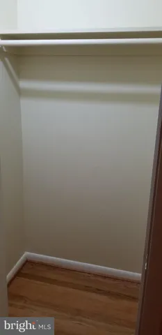 $3,194 | 12214 Greenleaf Avenue, Potomac, MD 20854