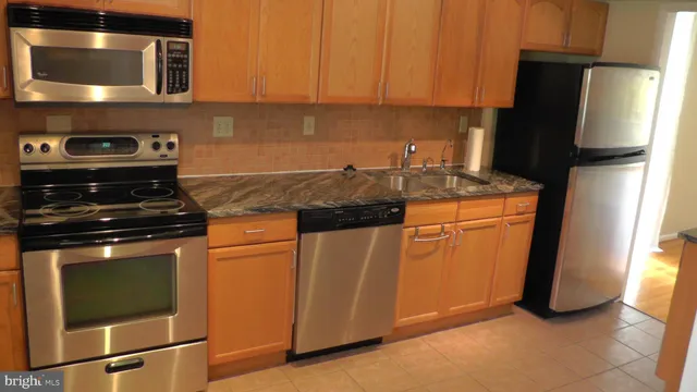 $3,194 | 12214 Greenleaf Avenue, Potomac, MD 20854