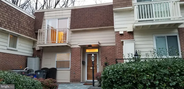 $3,194 | 12214 Greenleaf Avenue, Potomac, MD 20854