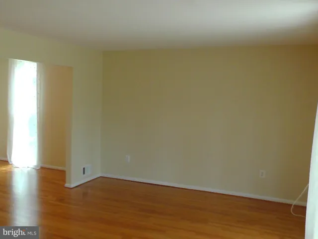 $3,194 | 12214 Greenleaf Avenue, Potomac, MD 20854