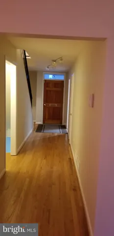 $3,194 | 12214 Greenleaf Avenue, Potomac, MD 20854