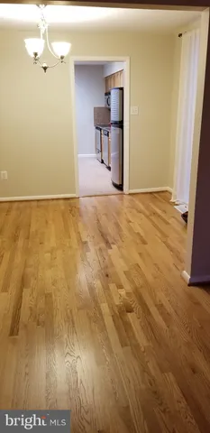 $3,194 | 12214 Greenleaf Avenue, Potomac, MD 20854