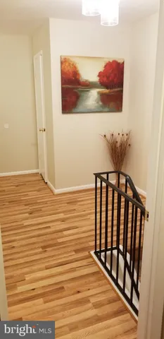 $3,194 | 12214 Greenleaf Avenue, Potomac, MD 20854