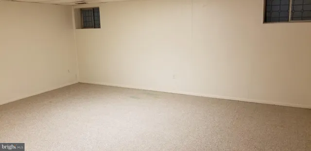 $3,194 | 12214 Greenleaf Avenue, Potomac, MD 20854