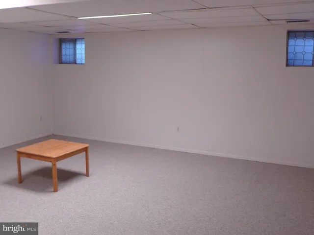 $3,194 | 12214 Greenleaf Avenue, Potomac, MD 20854