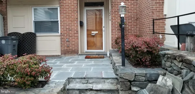 $3,194 | 12214 Greenleaf Avenue, Potomac, MD 20854