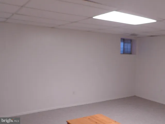 $3,194 | 12214 Greenleaf Avenue, Potomac, MD 20854