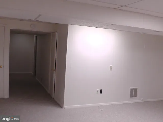 $3,194 | 12214 Greenleaf Avenue, Potomac, MD 20854