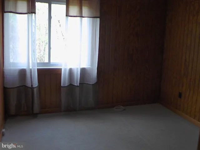 $3,194 | 12214 Greenleaf Avenue, Potomac, MD 20854