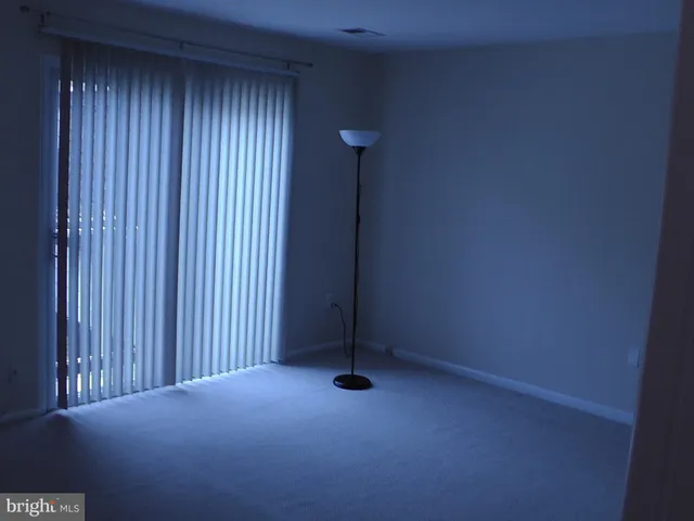 $3,194 | 12214 Greenleaf Avenue, Potomac, MD 20854