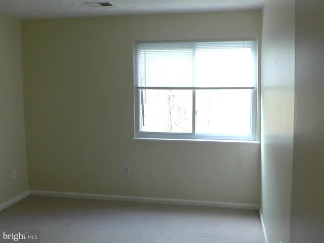 $3,194 | 12214 Greenleaf Avenue, Potomac, MD 20854