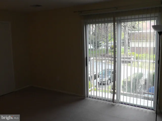 $3,194 | 12214 Greenleaf Avenue, Potomac, MD 20854