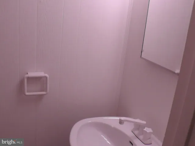 $3,194 | 12214 Greenleaf Avenue, Potomac, MD 20854