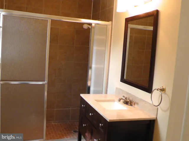 $3,194 | 12214 Greenleaf Avenue, Potomac, MD 20854