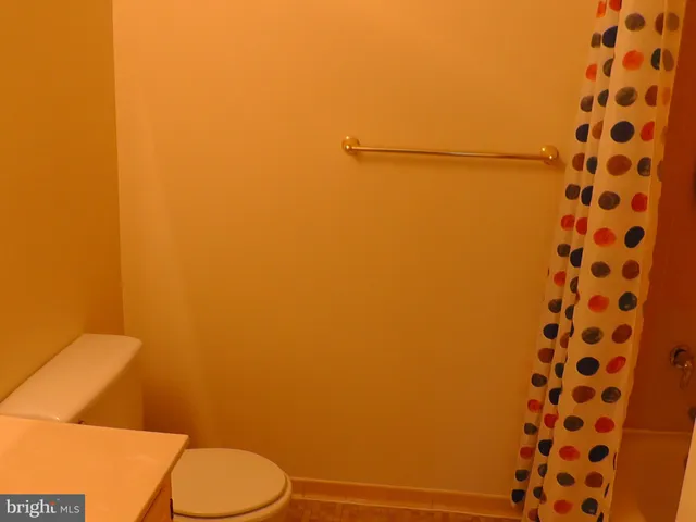 $3,194 | 12214 Greenleaf Avenue, Potomac, MD 20854