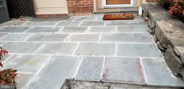 $3,194 | 12214 Greenleaf Avenue, Potomac, MD 20854