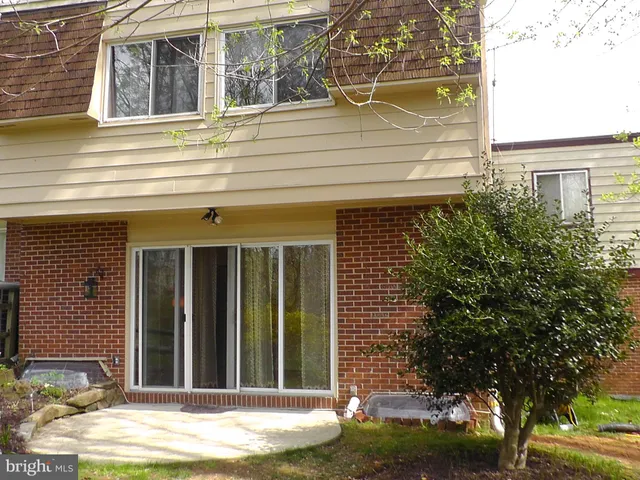 $3,194 | 12214 Greenleaf Avenue, Potomac, MD 20854