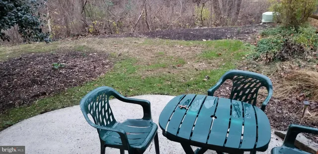 $3,194 | 12214 Greenleaf Avenue, Potomac, MD 20854