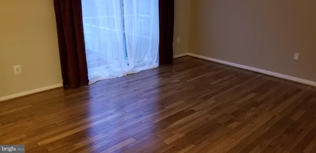 $3,194 | 12214 Greenleaf Avenue, Potomac, MD 20854