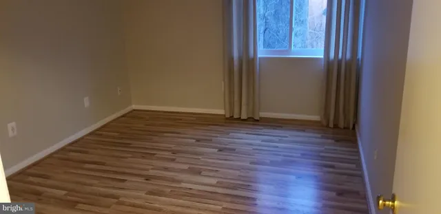 $3,194 | 12214 Greenleaf Avenue, Potomac, MD 20854