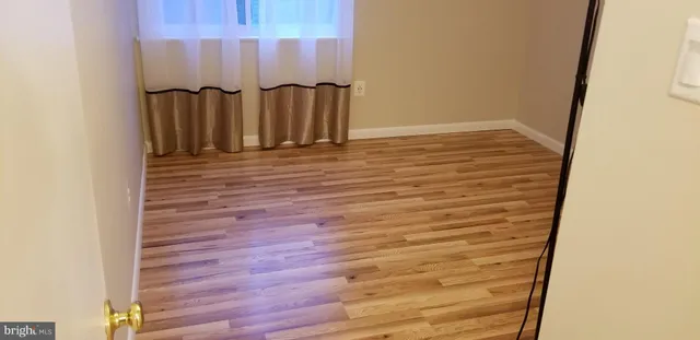 $3,194 | 12214 Greenleaf Avenue, Potomac, MD 20854