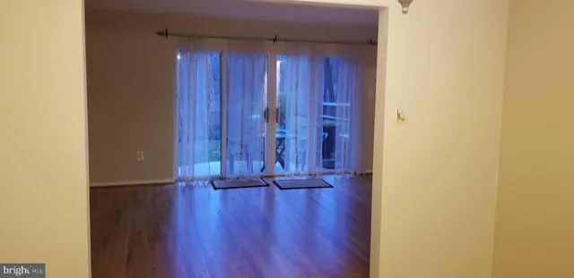 $3,194 | 12214 Greenleaf Avenue, Potomac, MD 20854