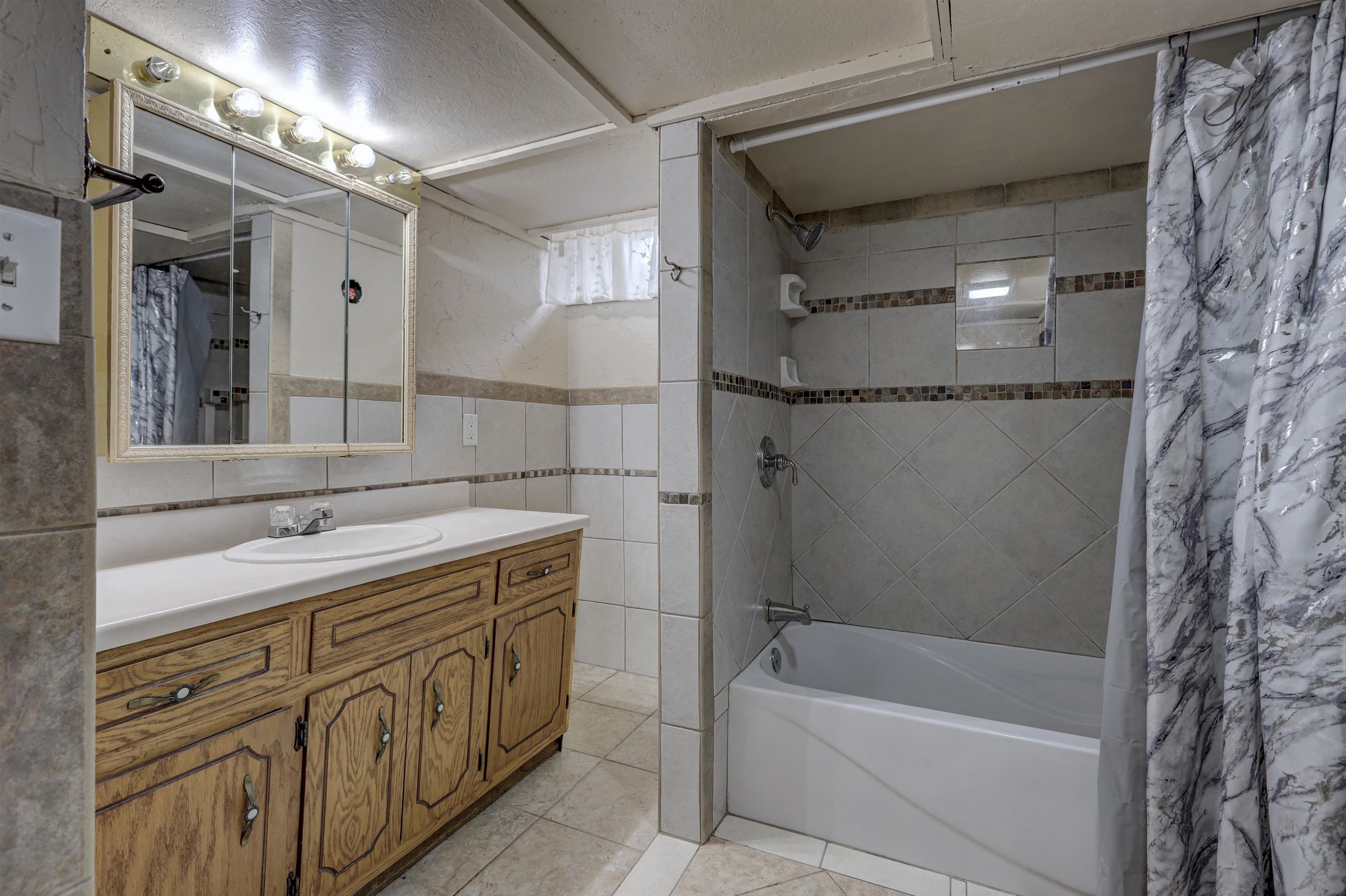 1819 West Commercial Street Appleton, WI 54914 - Photo 25 of 30