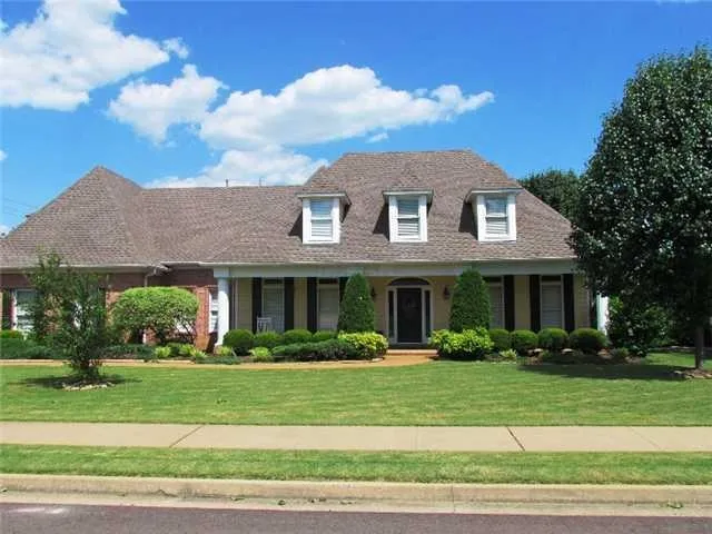 $3,600 | 1440 Asbury Drive, Collierville, TN 38017