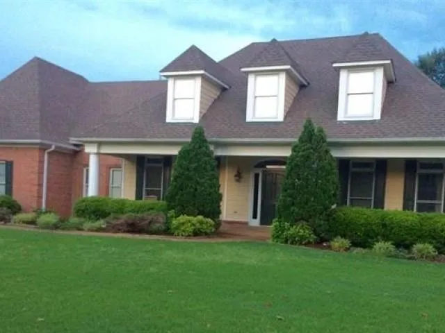 $3,600 | 1440 Asbury Drive, Collierville, TN 38017