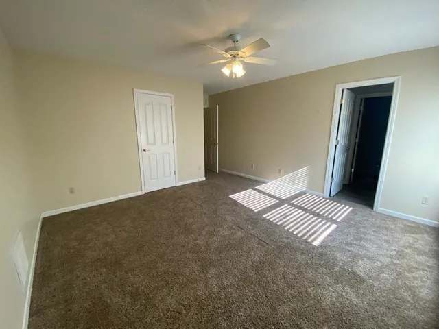 $3,600 | 1440 Asbury Drive, Collierville, TN 38017