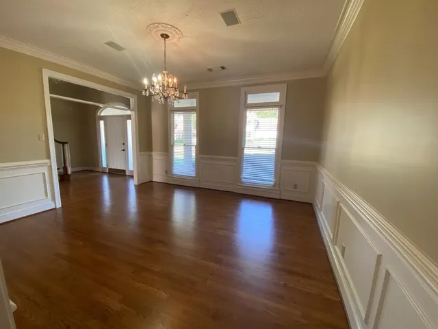 $3,600 | 1440 Asbury Drive, Collierville, TN 38017