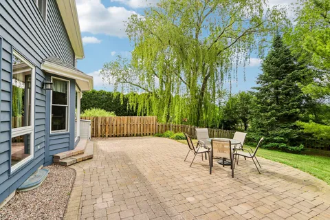 $499,000 | W5692 Sunset Ridge Road, Walworth, WI 53184