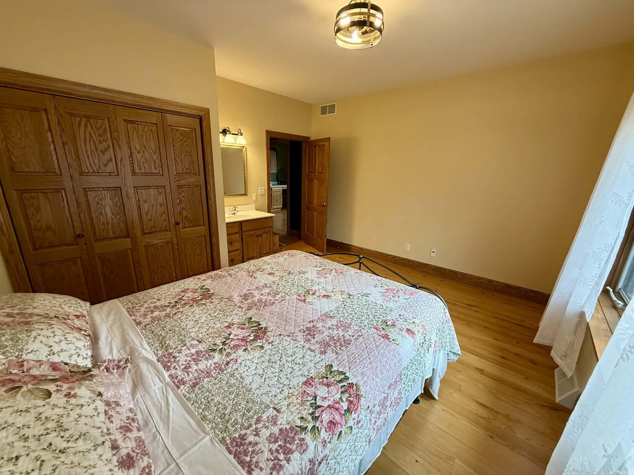 W1484 Spring Grove Road Ripon, WI 54971 - Photo 55 of 86