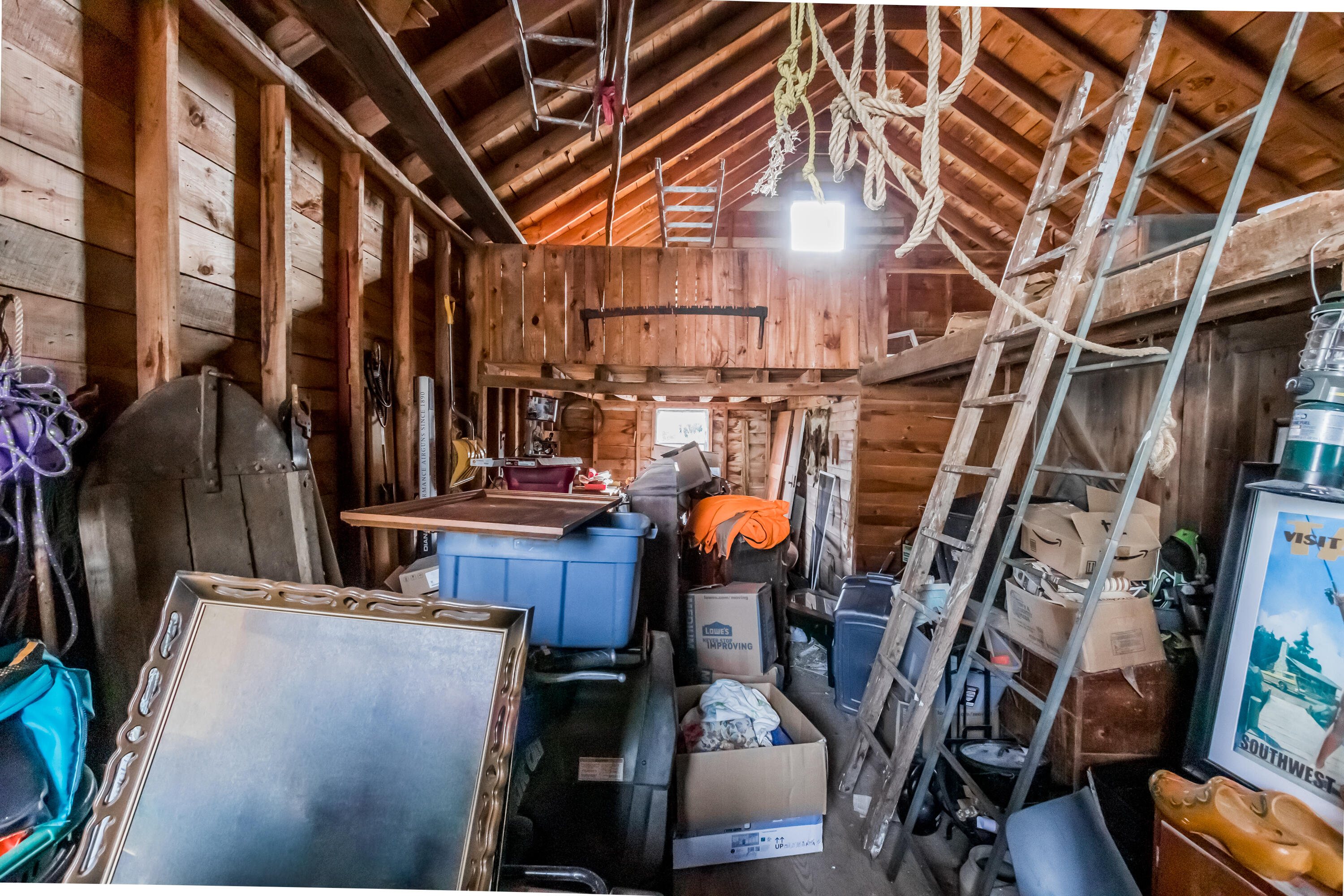 560 Cape Road Standish, ME 04084 - Photo 67 of 111 20221201TR-71081