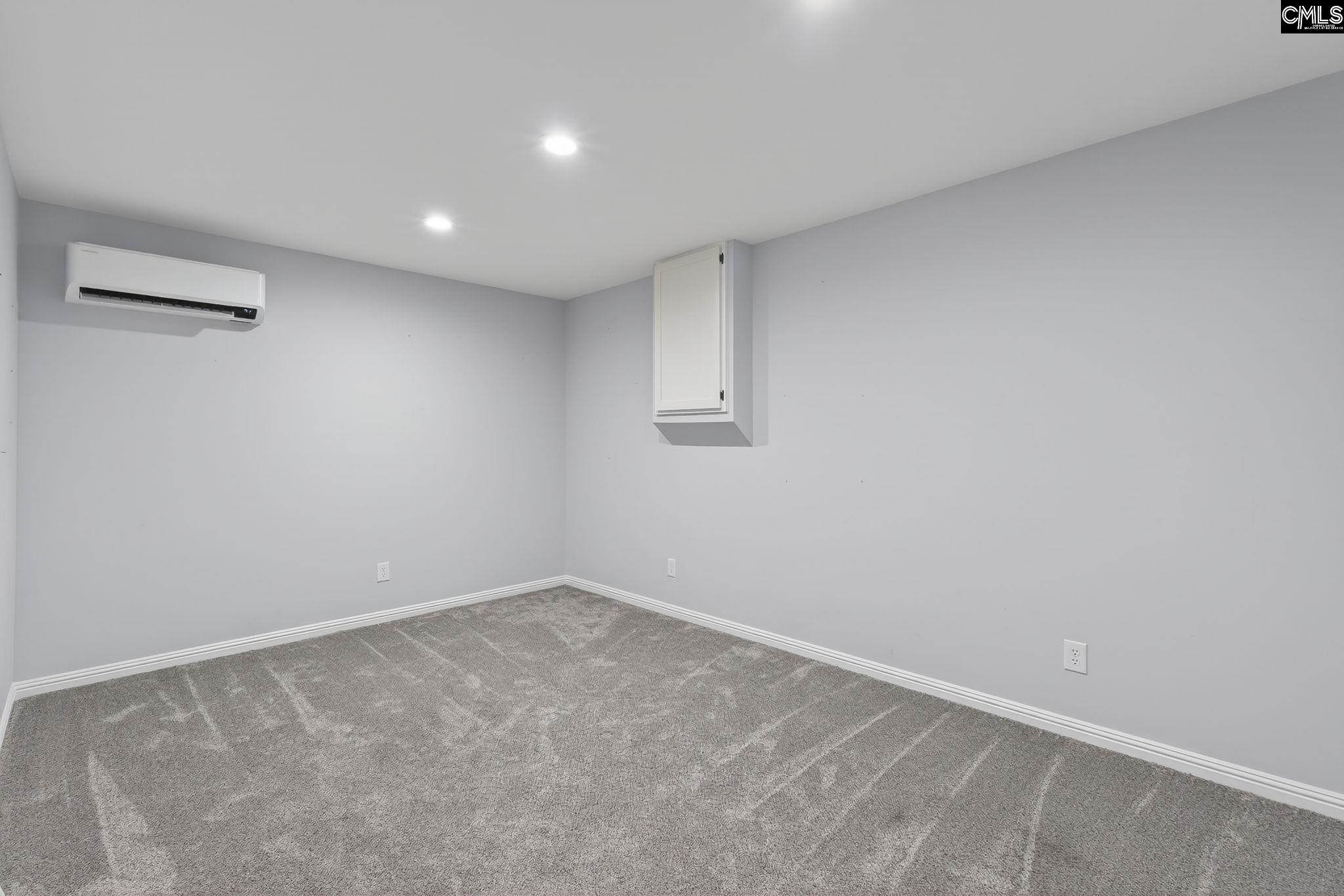 117 Village View Way Lexington, SC 29072 - Photo 25 of 67