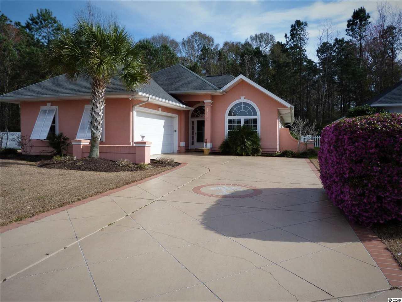7976 Leeward Lane Murrells Inlet, SC 29576 - Photo 1 of 18 Gallery Image 1