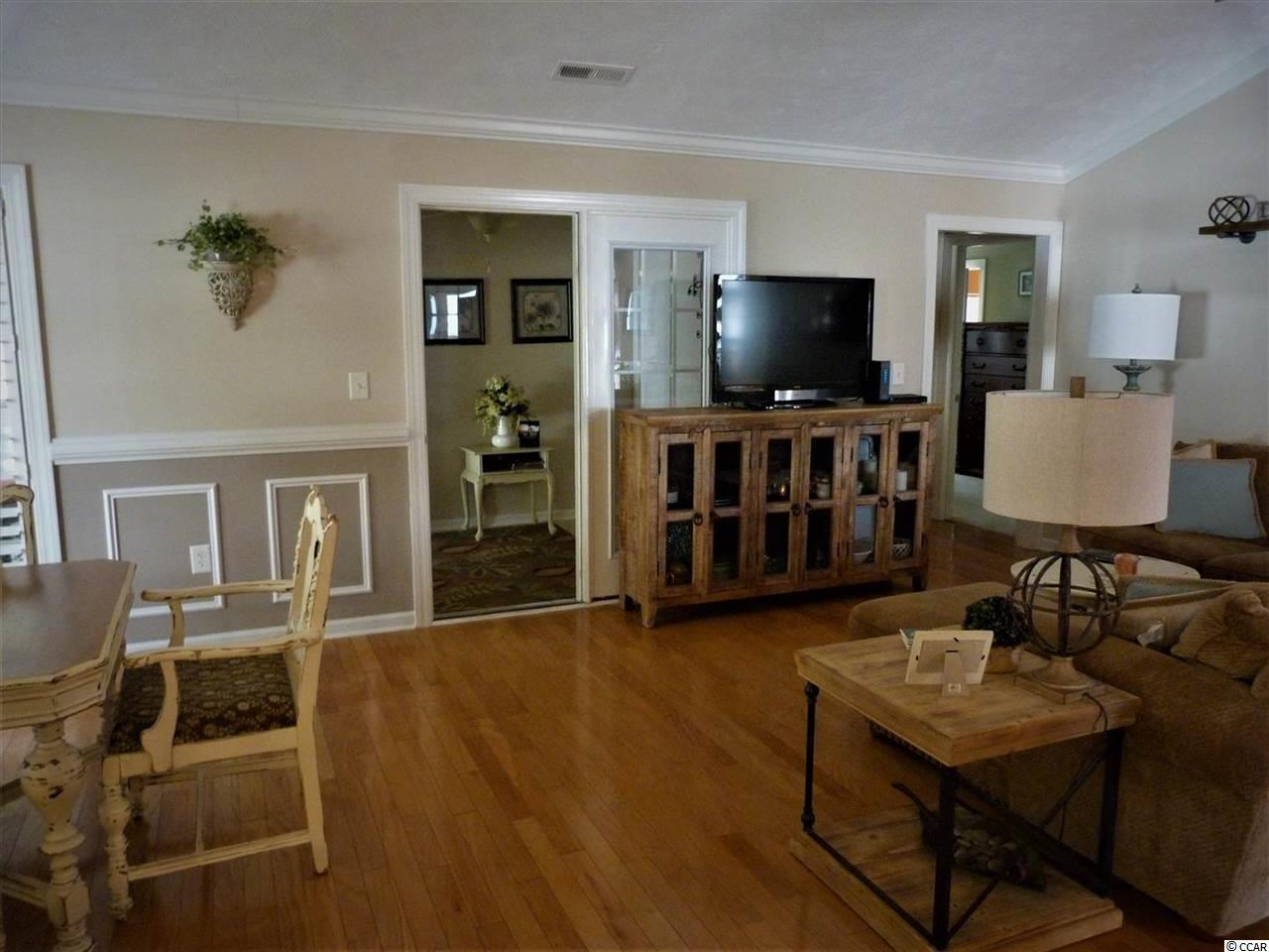 7976 Leeward Lane Murrells Inlet, SC 29576 - Photo 2 of 18 Gallery Image 2