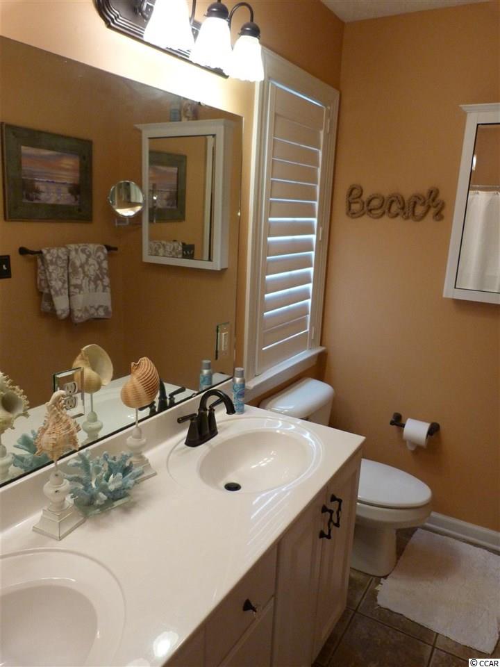 7976 Leeward Lane Murrells Inlet, SC 29576 - Photo 11 of 18 Gallery Image 11