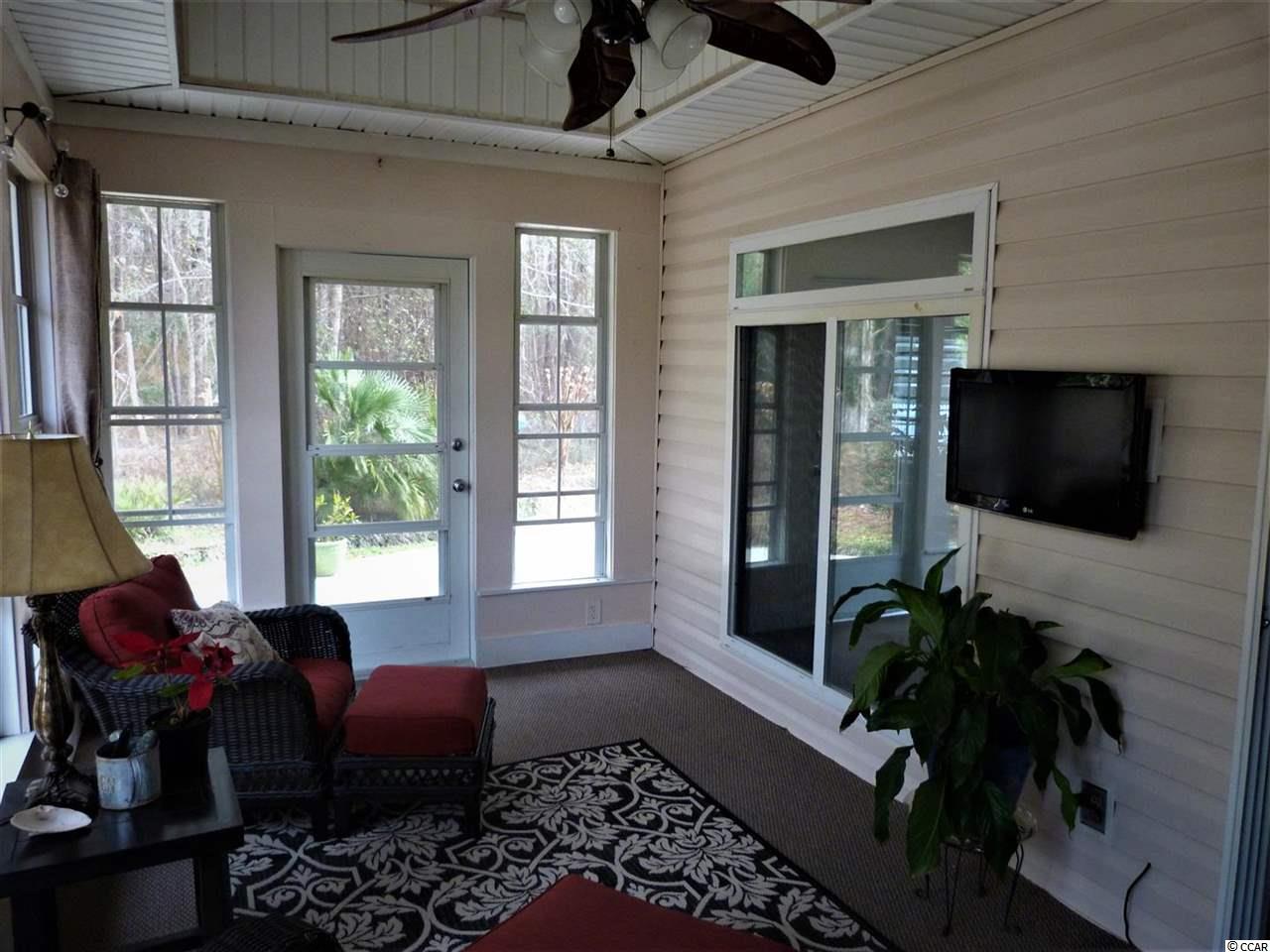 7976 Leeward Lane Murrells Inlet, SC 29576 - Photo 12 of 18 Gallery Image 12