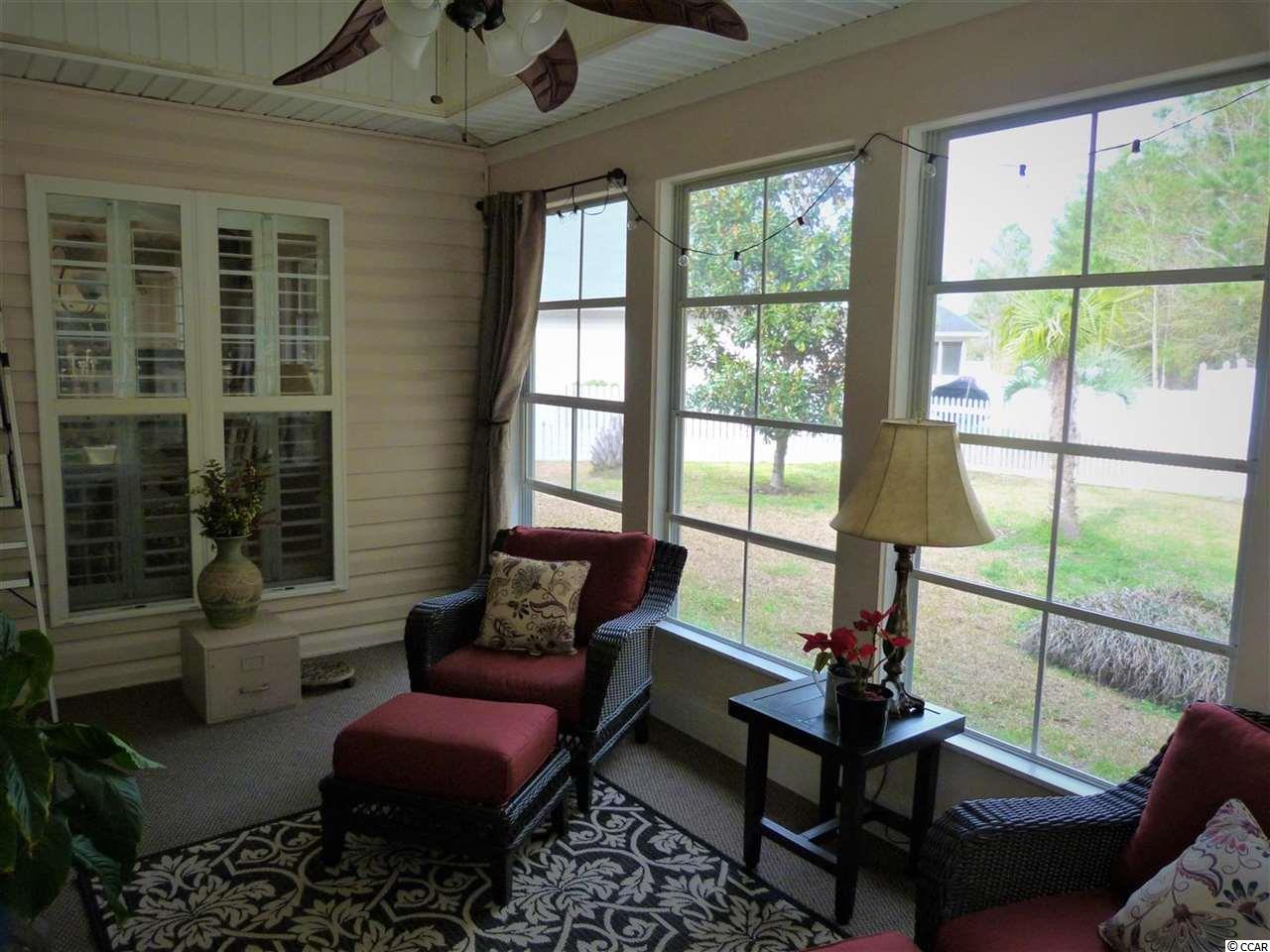 7976 Leeward Lane Murrells Inlet, SC 29576 - Photo 13 of 18 Gallery Image 13