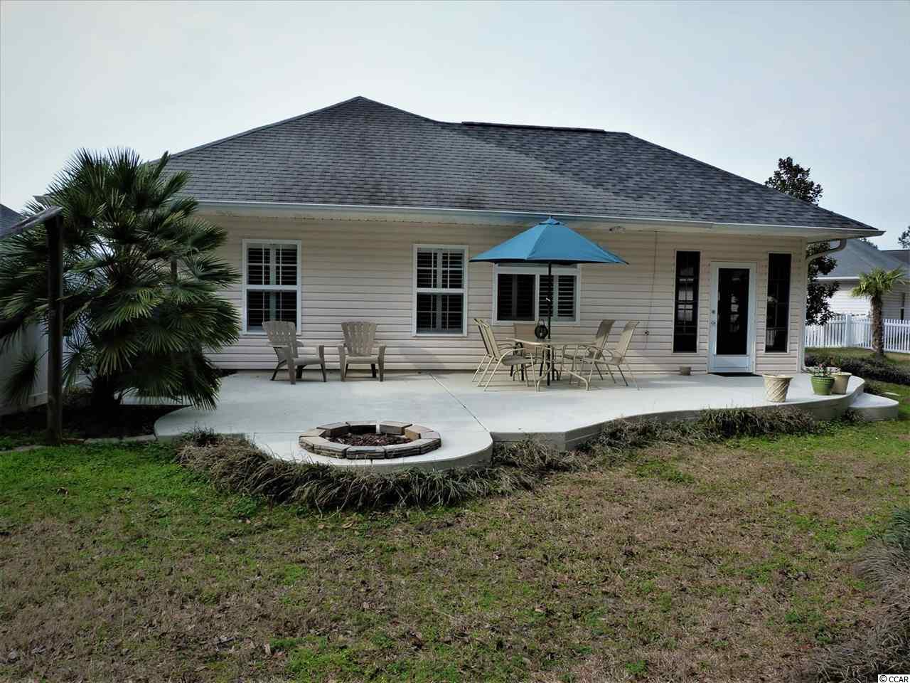 7976 Leeward Lane Murrells Inlet, SC 29576 - Photo 14 of 18 Gallery Image 14