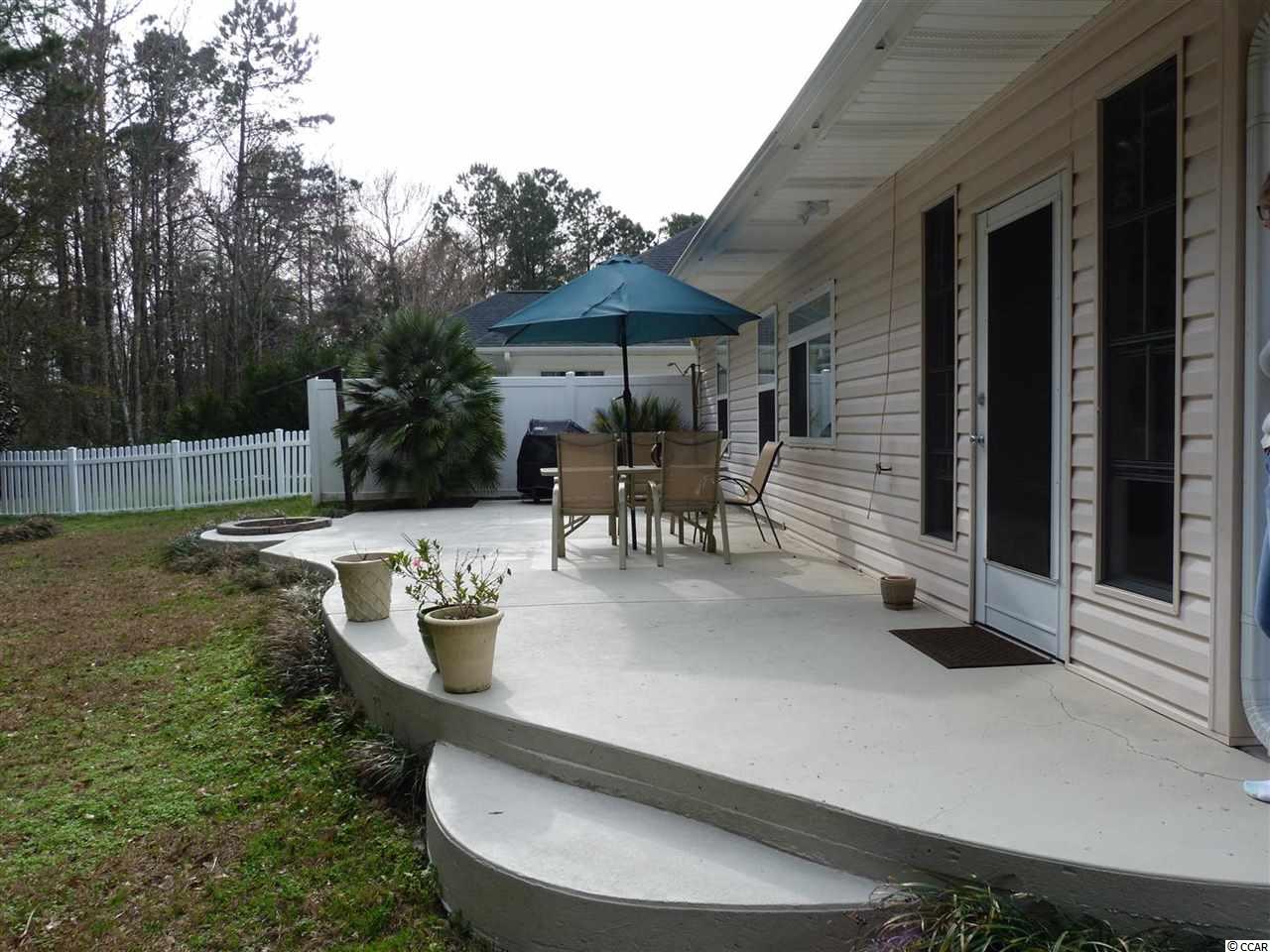 7976 Leeward Lane Murrells Inlet, SC 29576 - Photo 15 of 18 Gallery Image 15