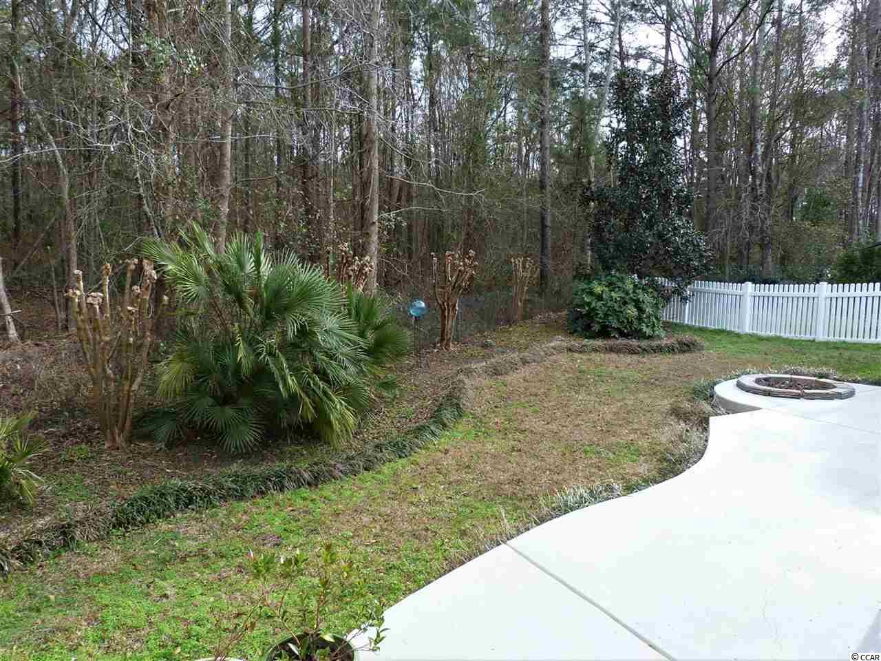 7976 Leeward Lane Murrells Inlet, SC 29576 - Photo 16 of 18 Gallery Image 16